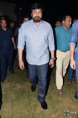 Hello Movie Pre Release Event